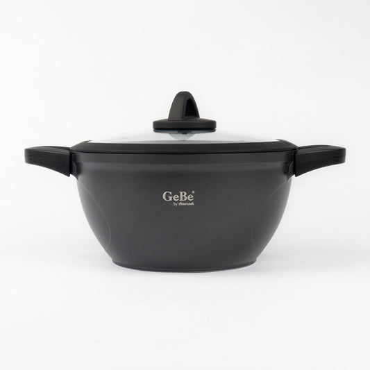 GeBe Venus, 26cm Fryer Pot
