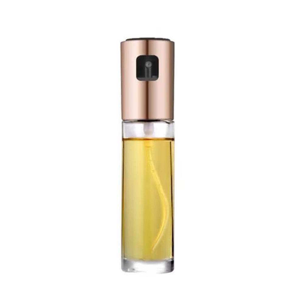 100 ML Glass Olive Oil Spray