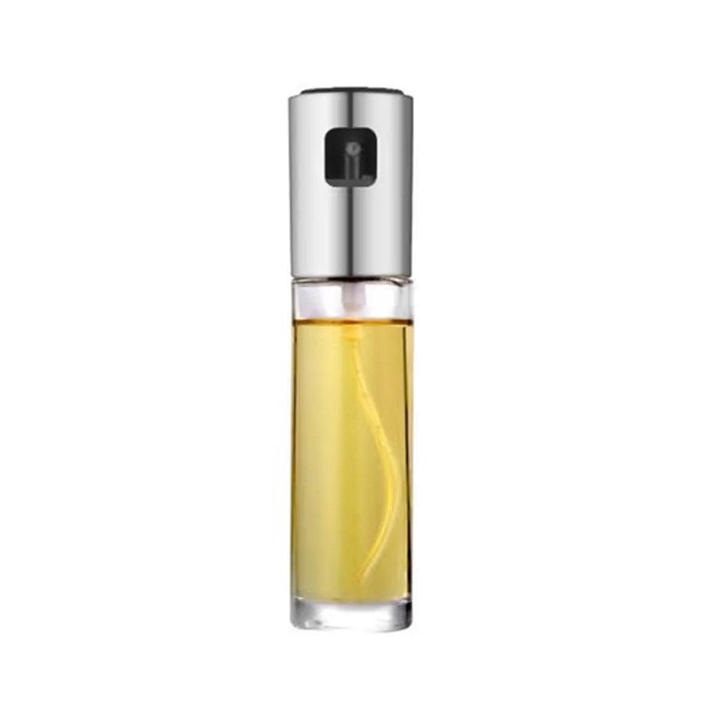 100 ML Glass Olive Oil Spray