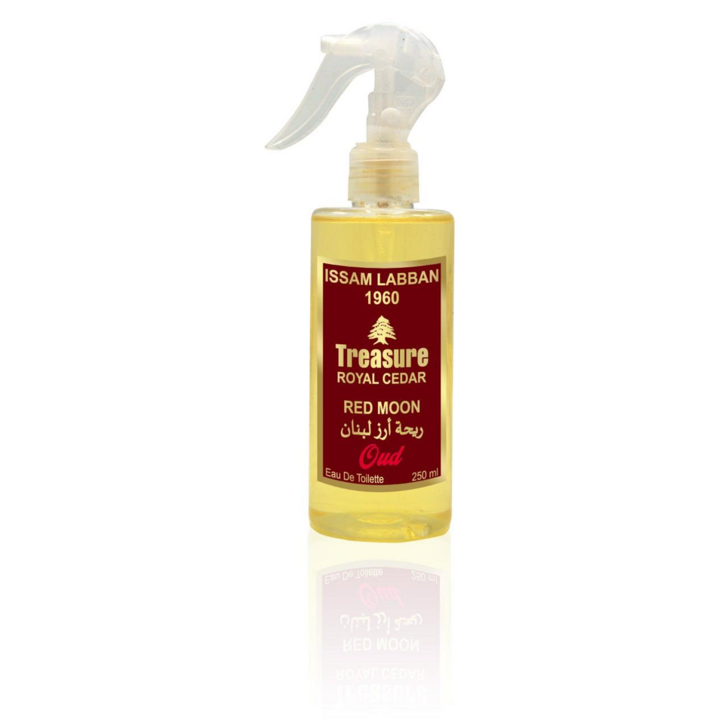 250 ml Air Freshener
