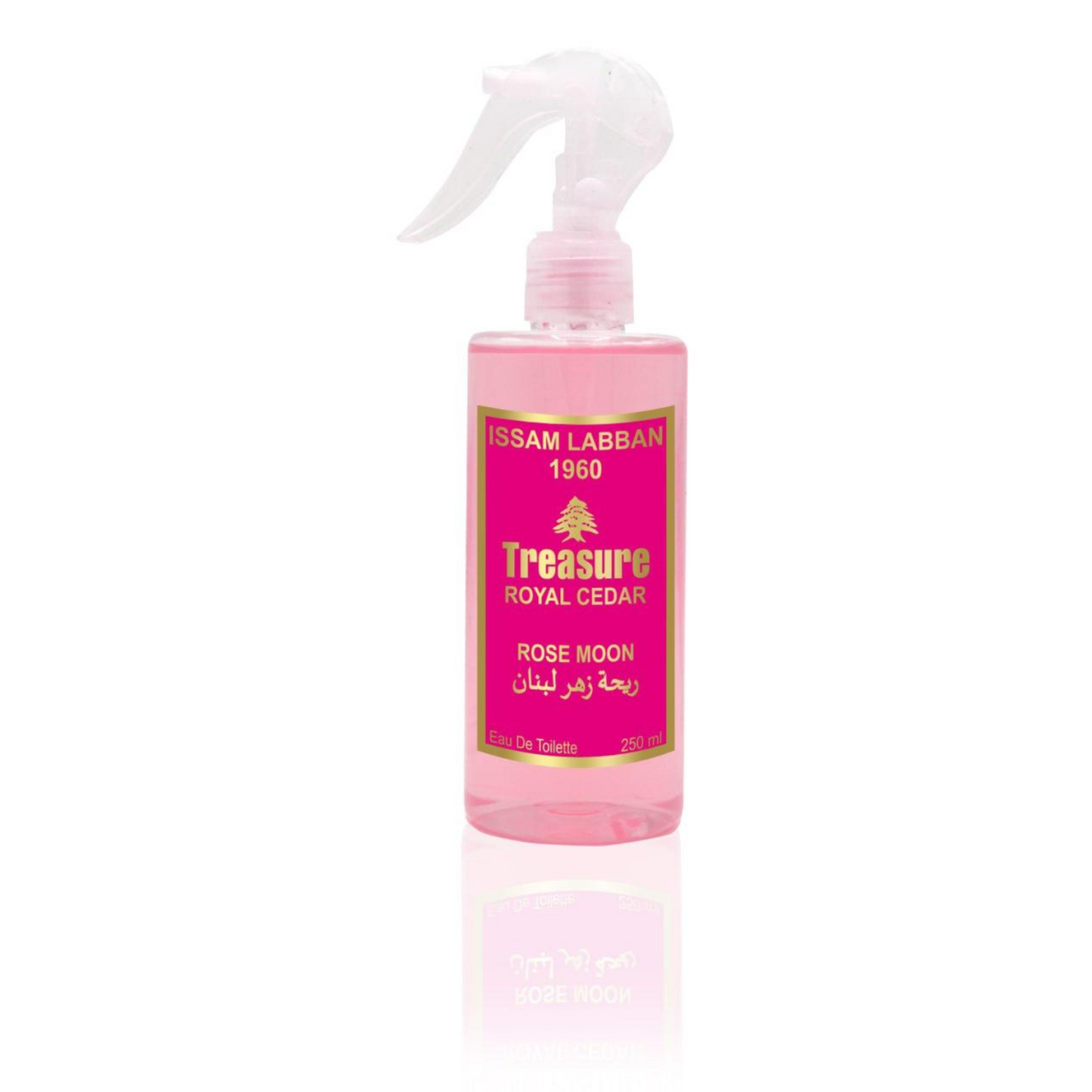 250 ml Air Freshener
