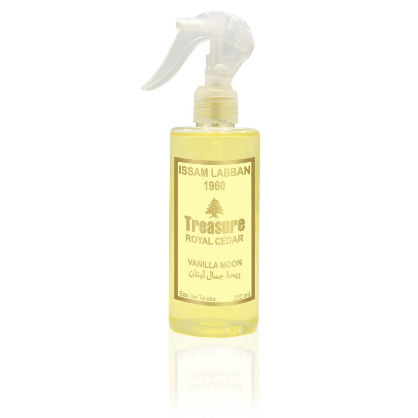 250 ml Air Freshener