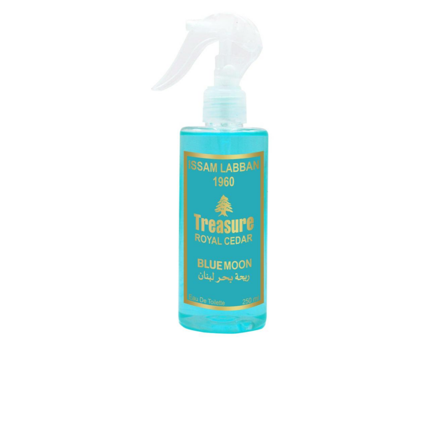 250 ml Air Freshener