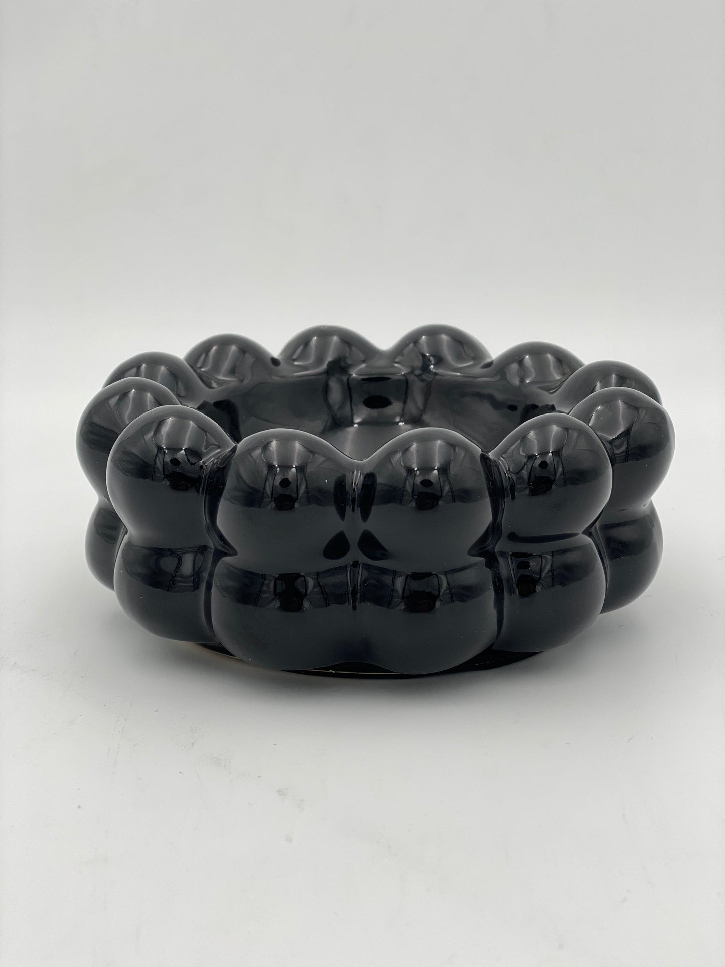 Ashtray