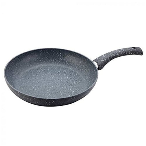 Phoenix, Granite Frying Pan 28 Cm