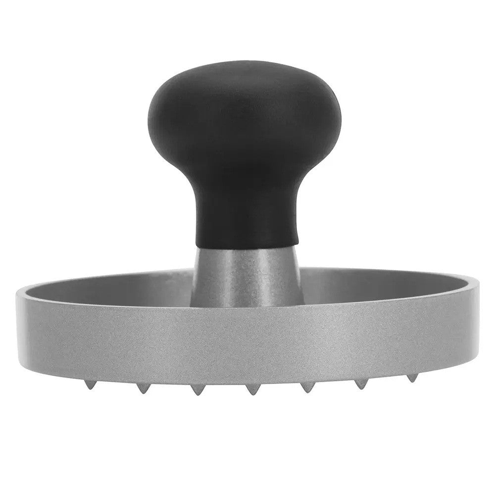 Phoenix,Hamburger maker