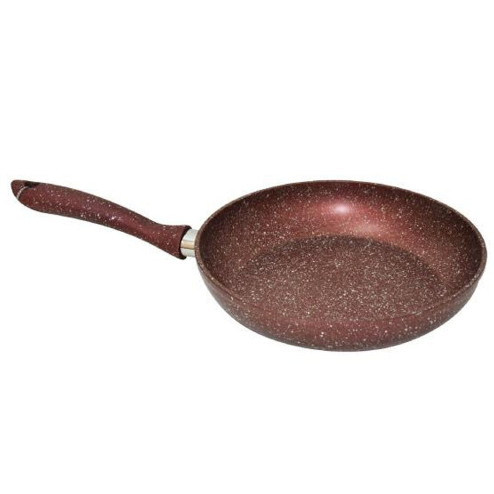 Phoenix, Granite Frying Pan 26 Cm
