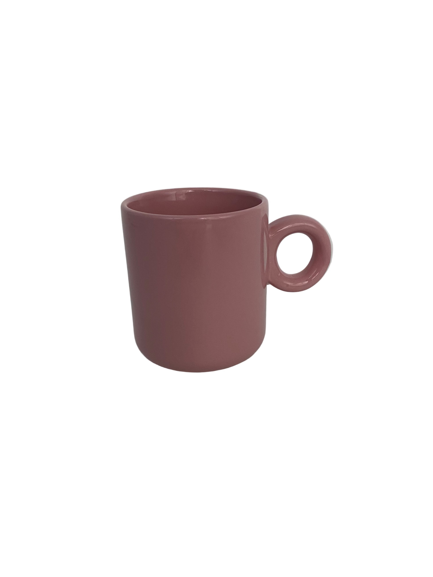 Phoenix, 350 ml Ceramic Mug