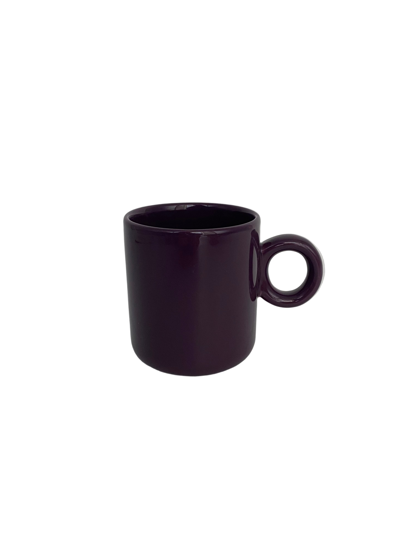 Phoenix, 350 ml Ceramic Mug