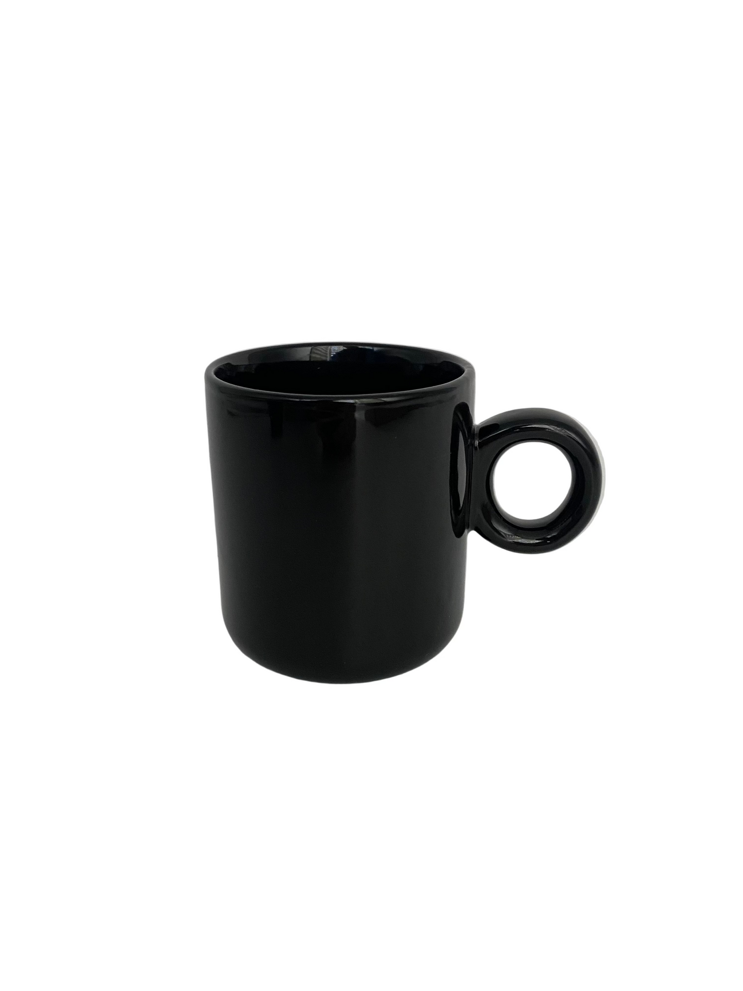 Phoenix, 350 ml Ceramic Mug