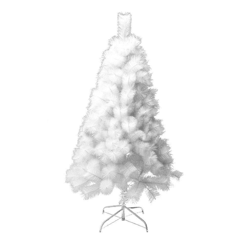 Christmas White Tree 180 Cm
