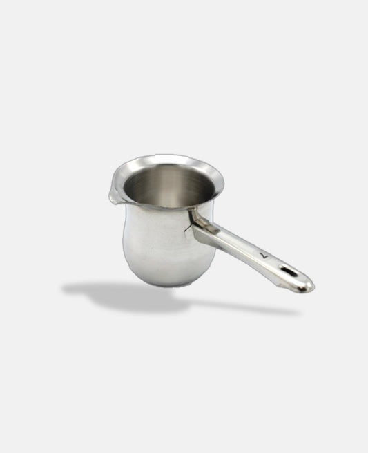 Phoenix, Nb 8 Stainless steel coffee warmer