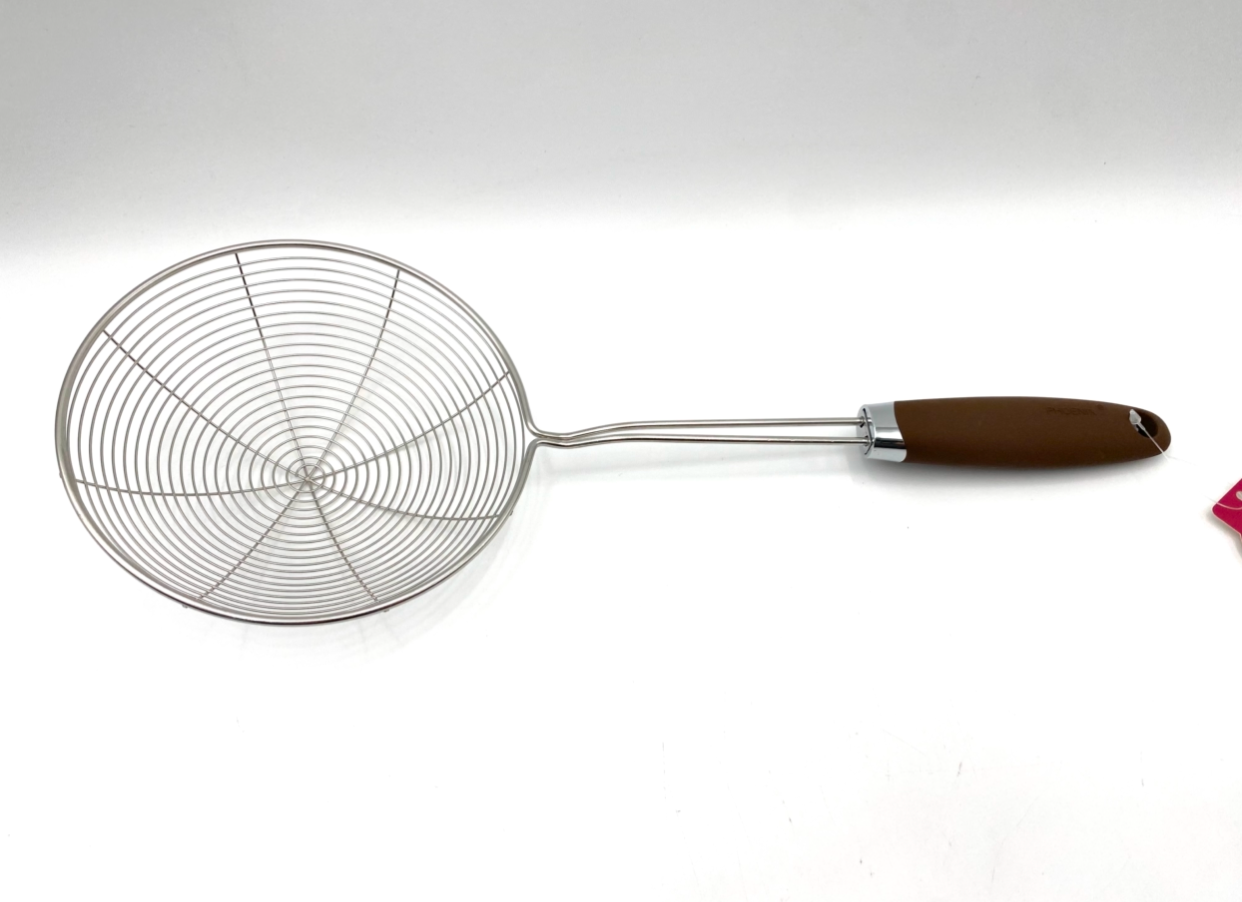 Phoenix,16 Cm Stainless steel Strainer