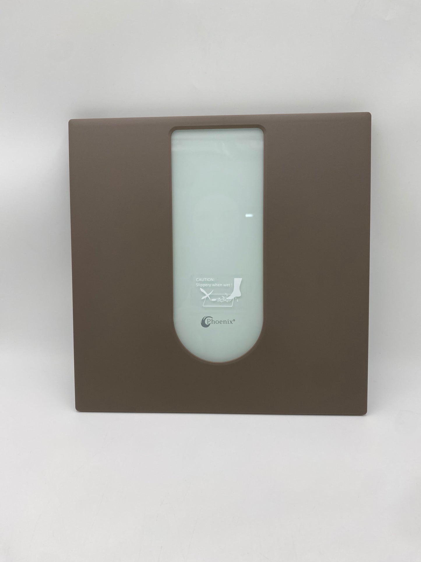 Phoenix, Electronic Personal Scale