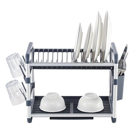 Phoenix, 2 tier Dish Rack