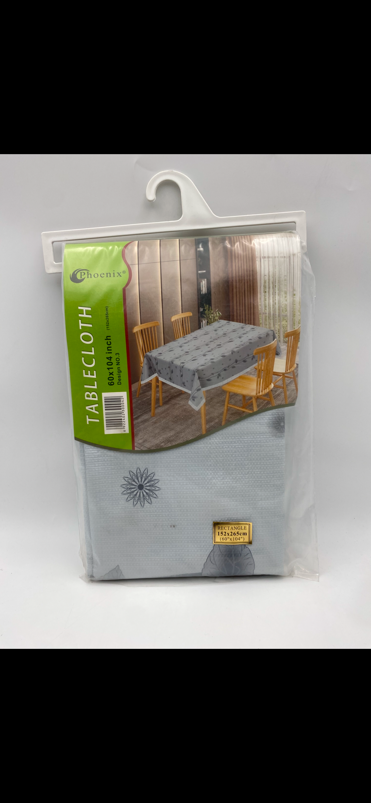 Table cloth