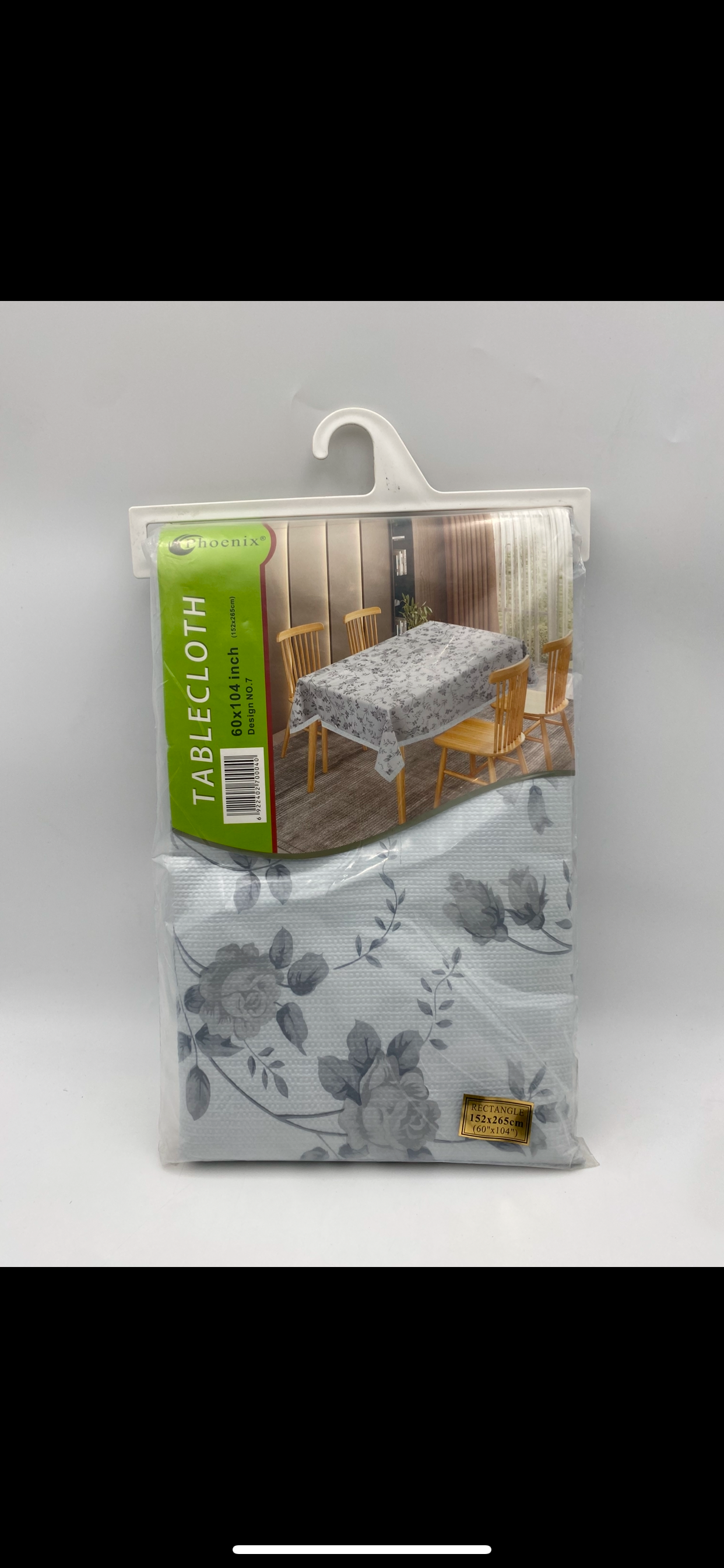 Table cloth