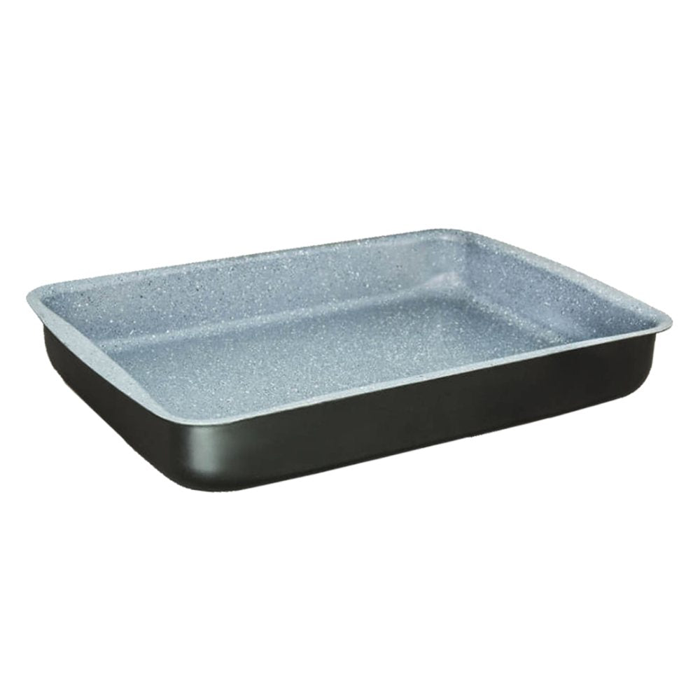 Dosthoff, Rectangular Oven Tray 35 cm