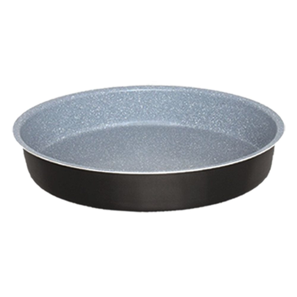 Dosthoff, Round Oven Tray 32 cm
