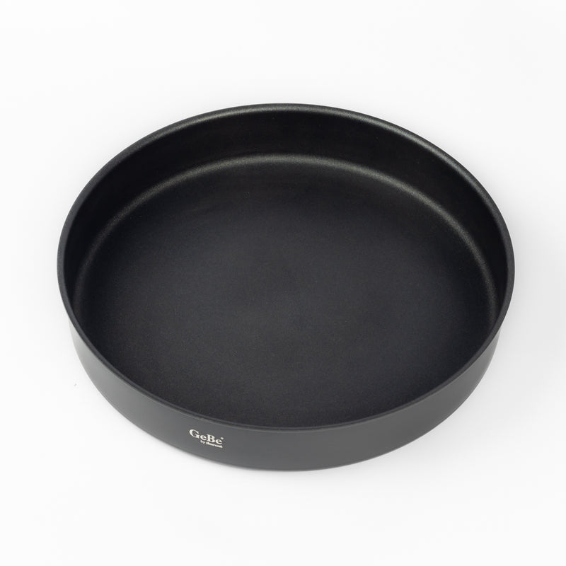 GeBe Venus, 38 cm Round Pan