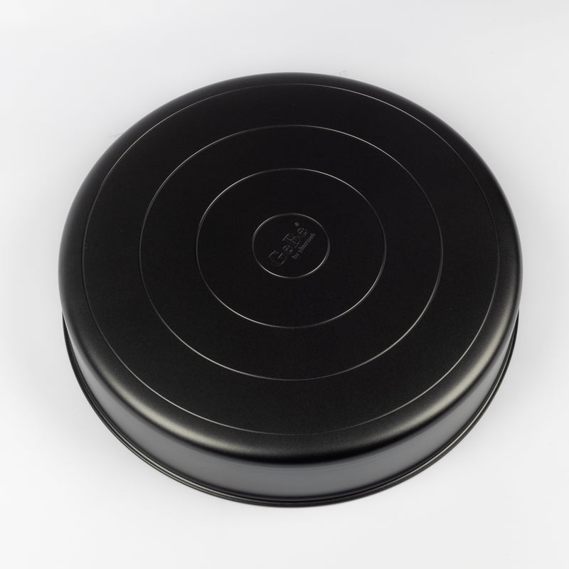 GeBe Venus, 38 cm Round Pan