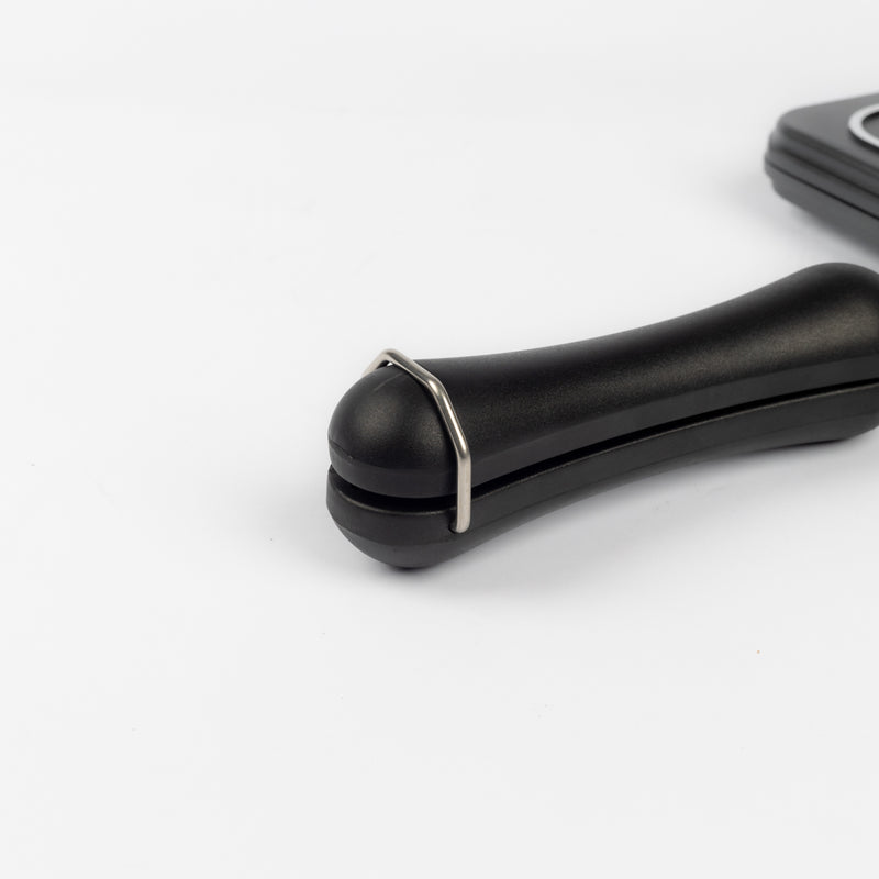 GeBe Venus, Double sided fry pan