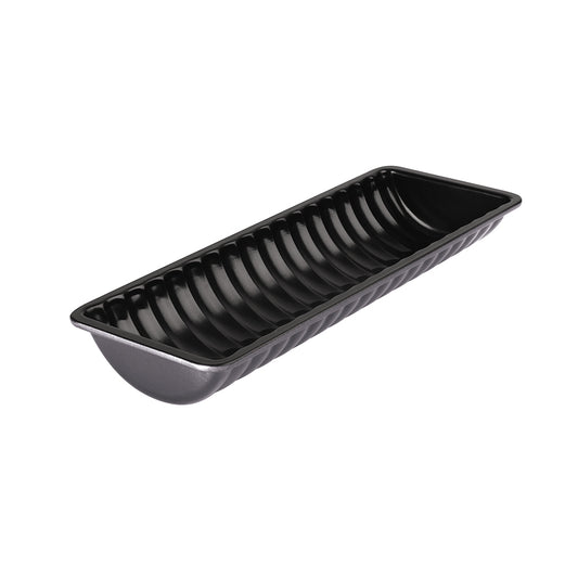 Non-stick cake pan