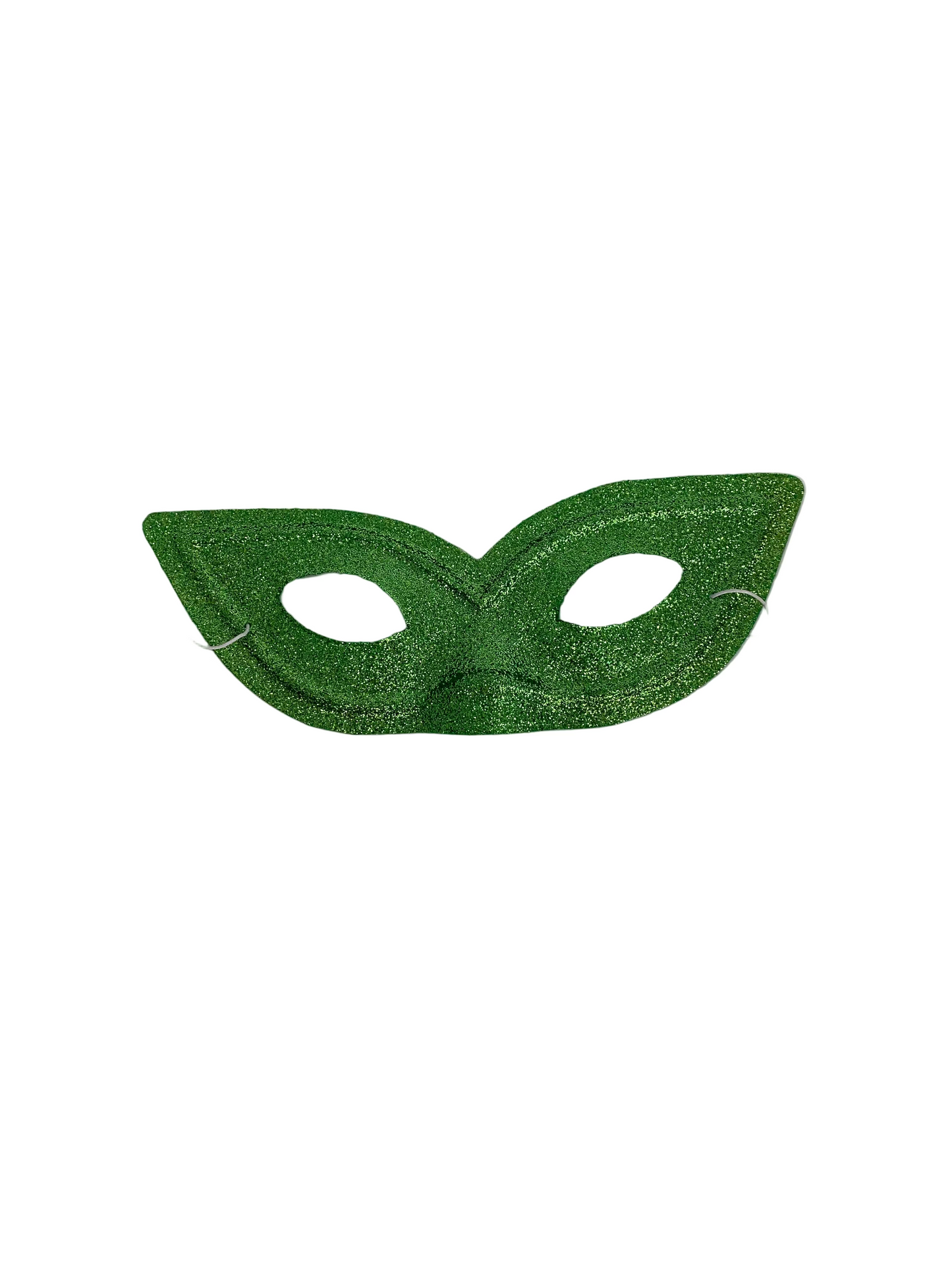 Party Glitter Eye Mask