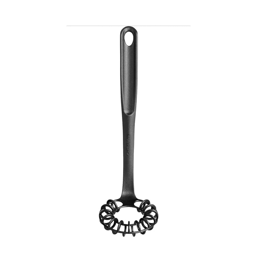 Plastlife, 28 cm Spiral Beater