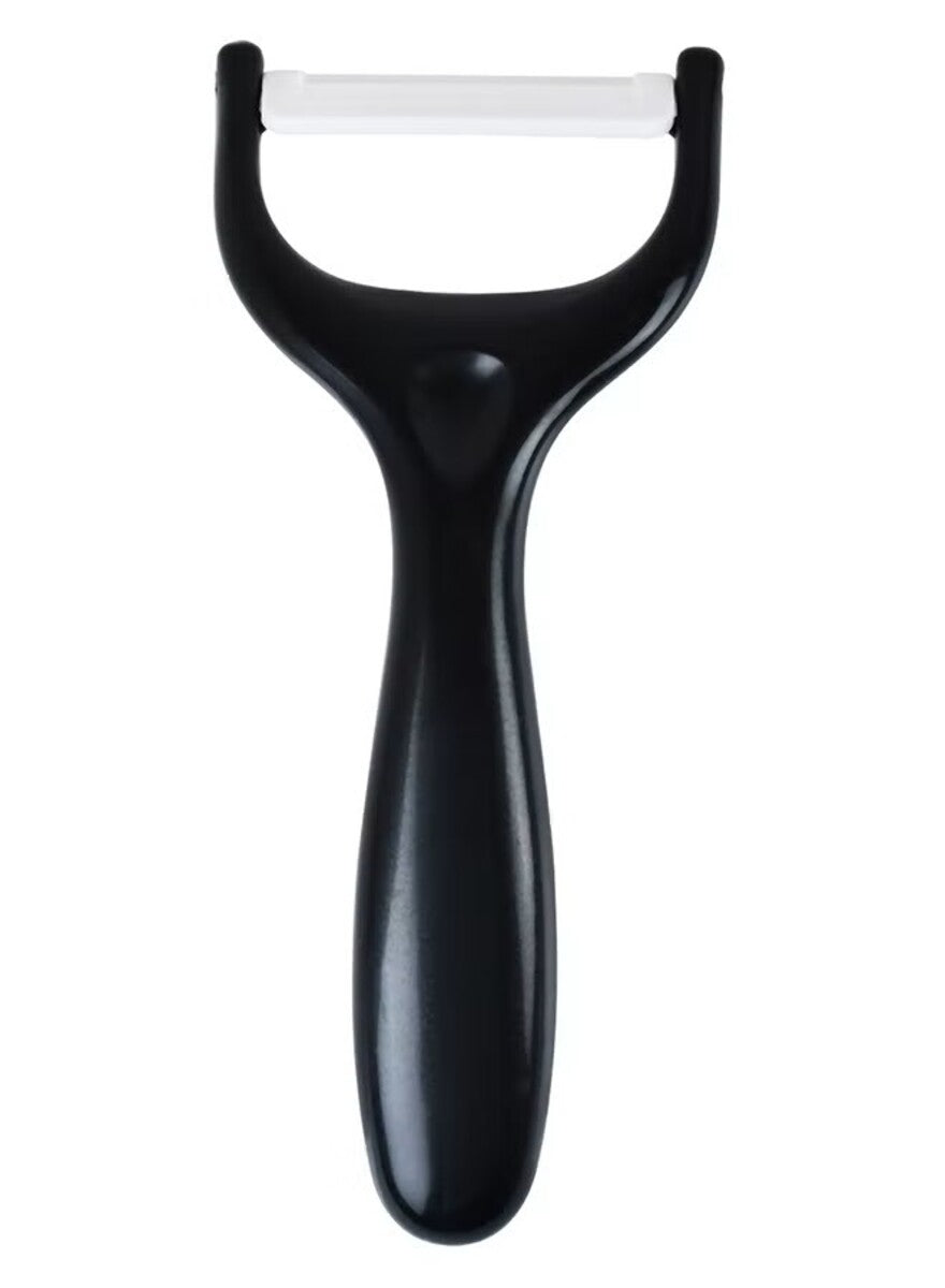 GeBe, Plastic peeler