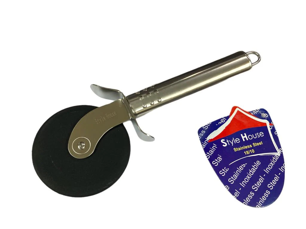 Style House, Non-stick pizza cutter
