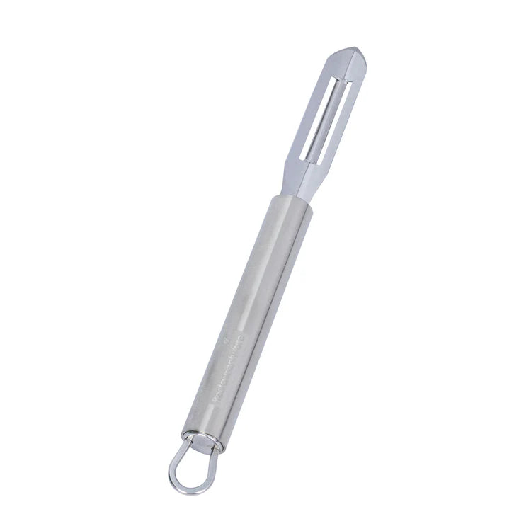 Style House, Stainless Steel Peeler