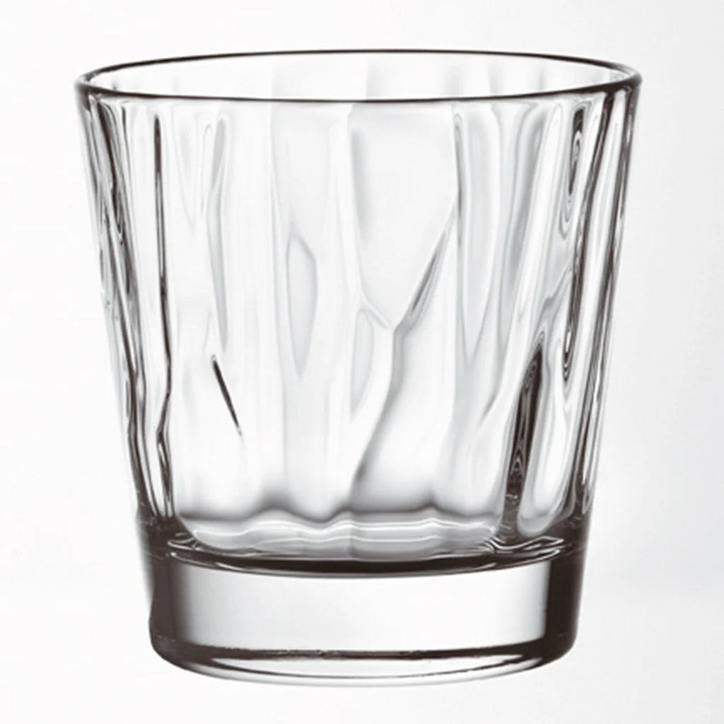Exclusive Plexi Diamond Tumbler 250 ml