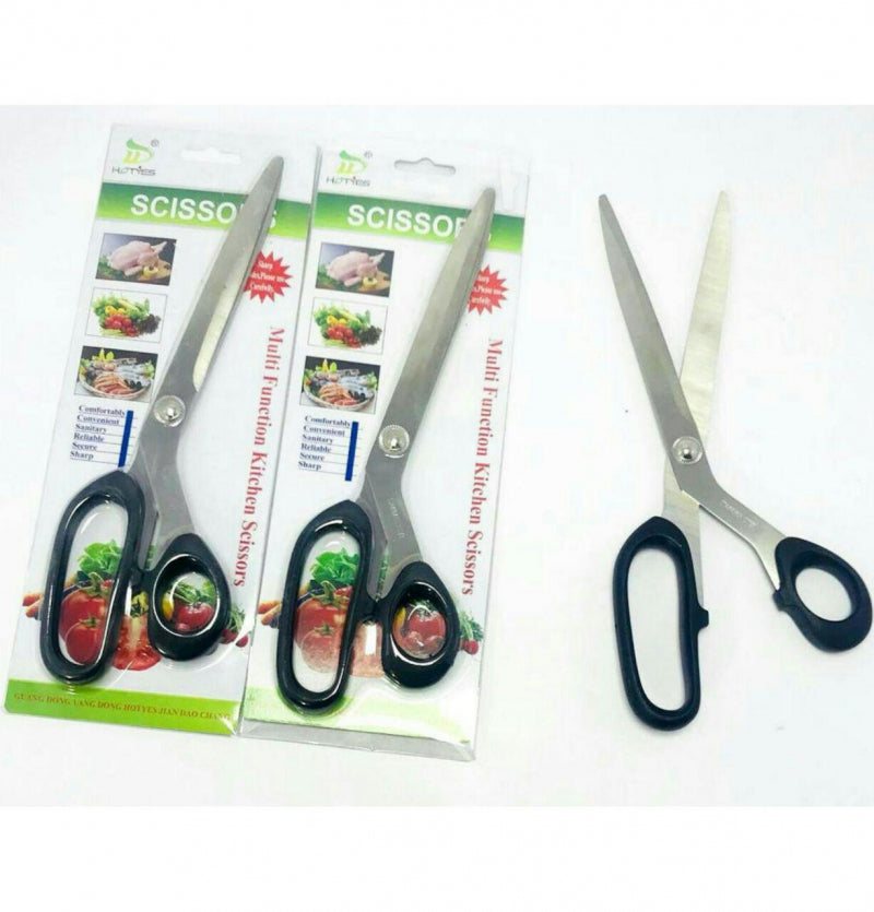 Multifunction kitchen Scissors