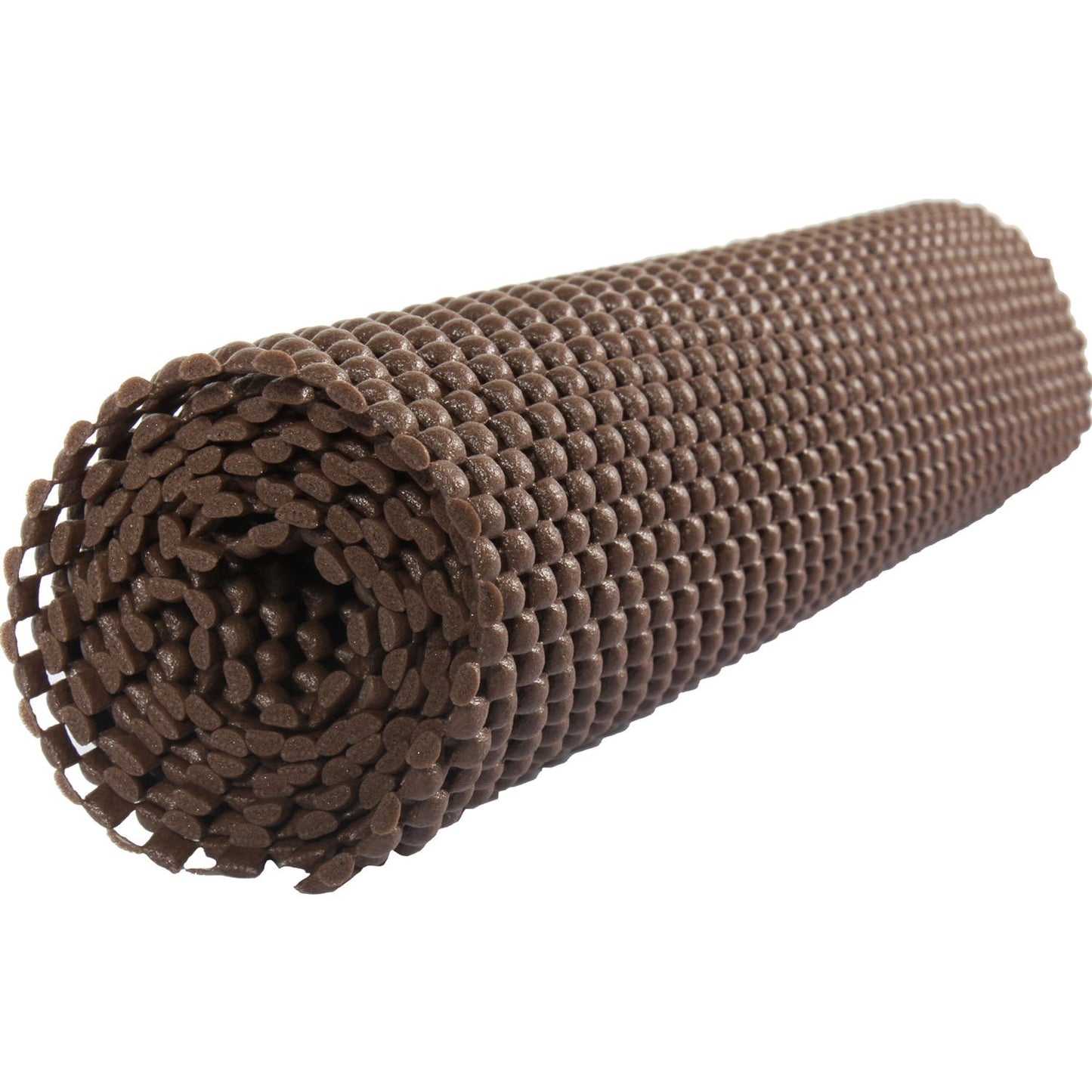 45x150 Cm Anti-slip Mat