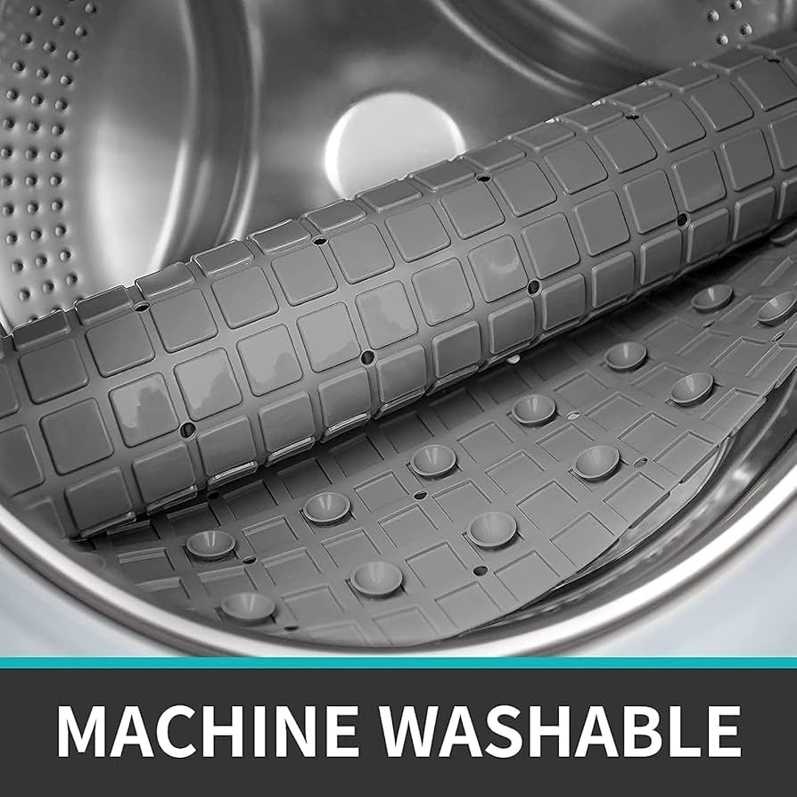 Style house, Anti-slip bath mat