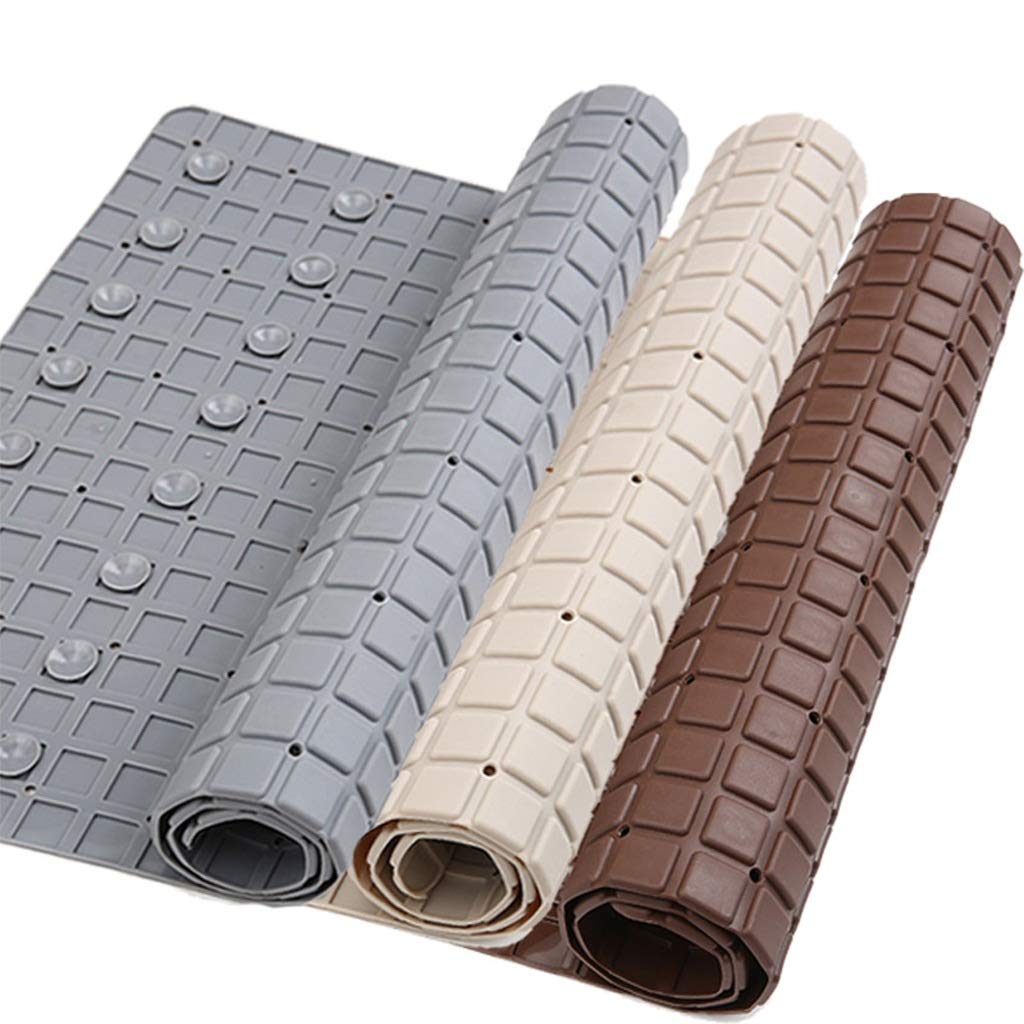 Style house, Anti-slip bath mat