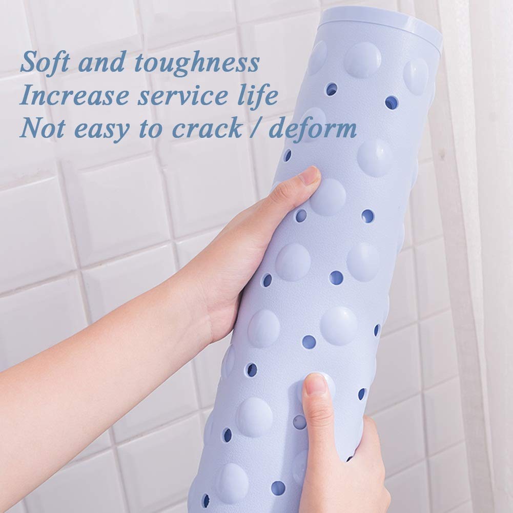 Phoenix, Anti-slip bath mat
