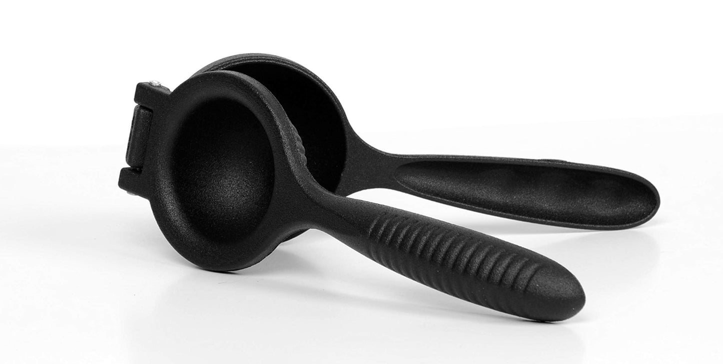 Metal Lemon Squeezer