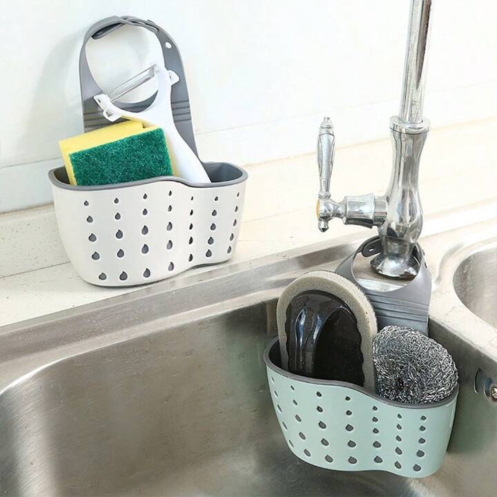 Kitchen Sink Holder