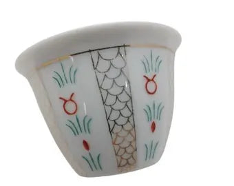 12 pcs Arabic Coffee Cup Set