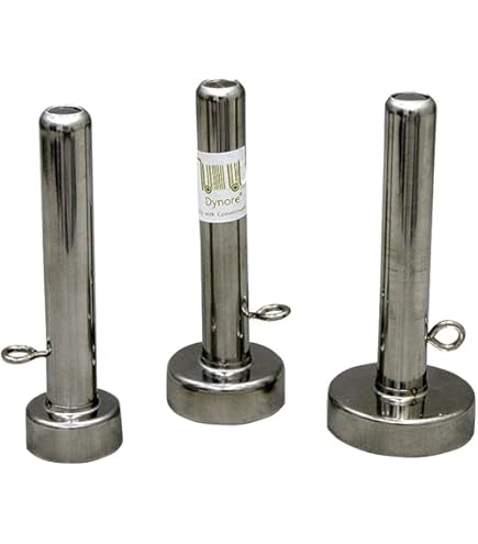 Stainless Steel Falafel Maker