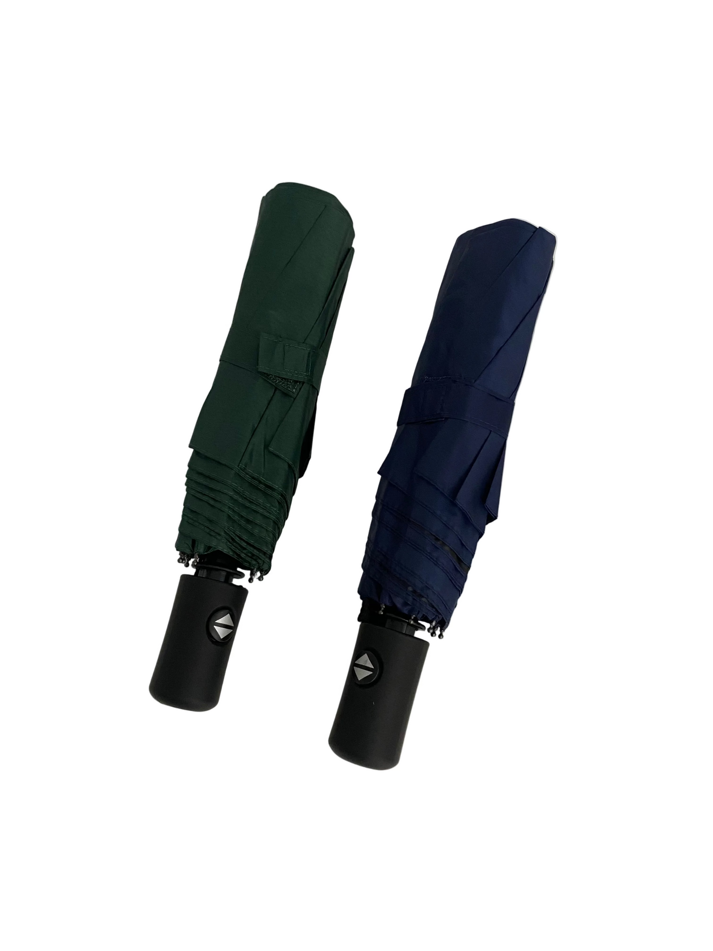 Foldable Umbrella