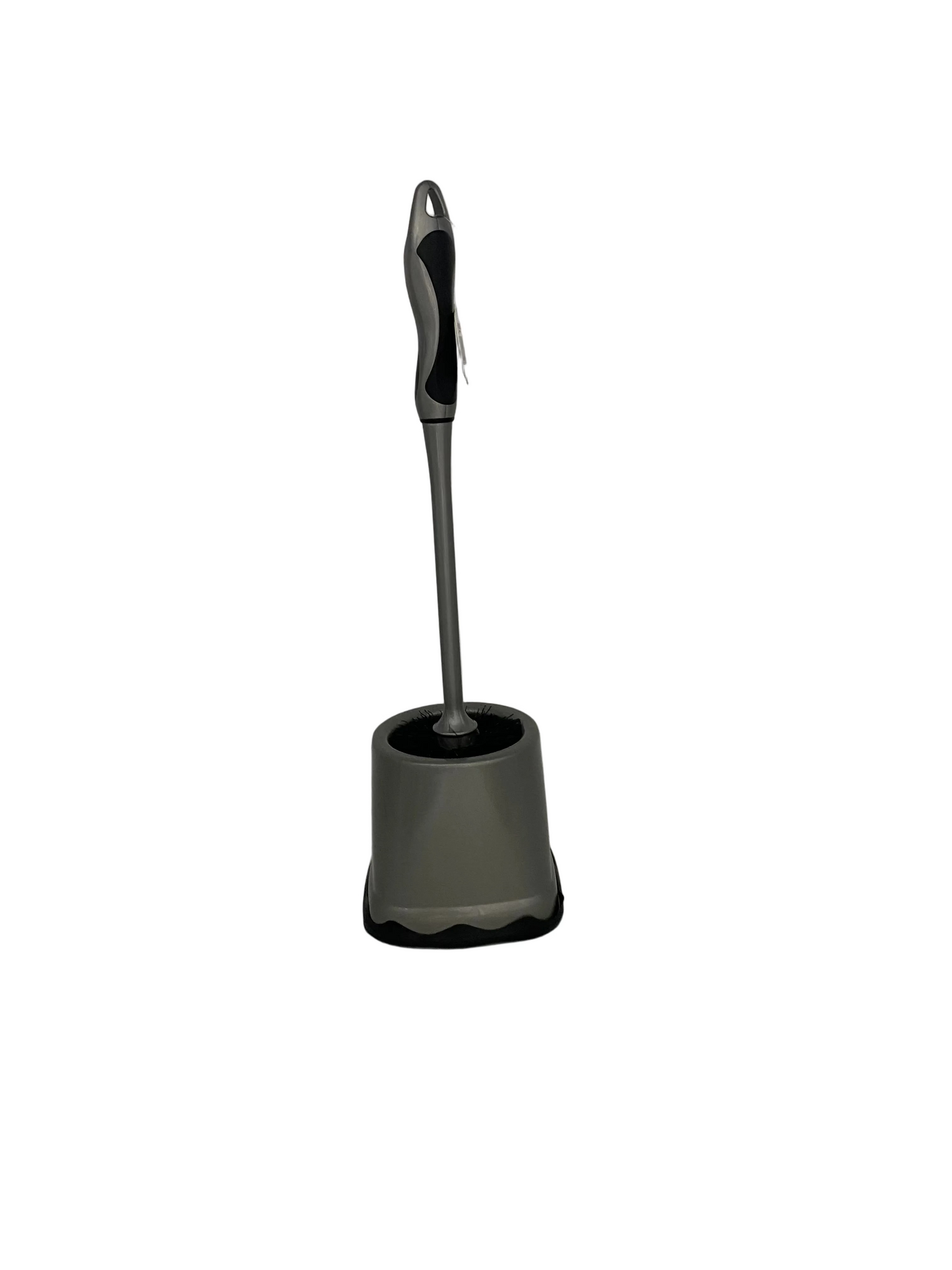 Phoenix, Plastic Cleaning Brush With Holder