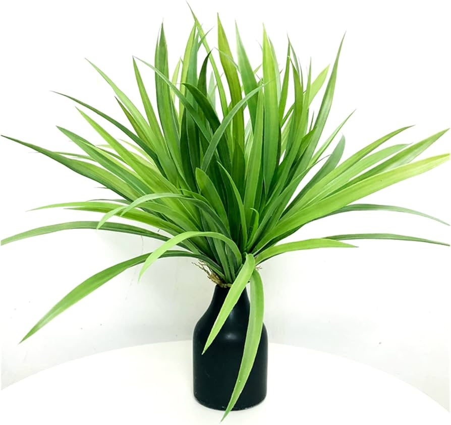 45 cm 38 Leaves /Artificial Tropical Plant