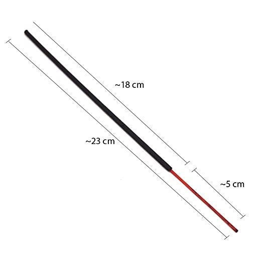 Tulasi, 100 Insence Sticks