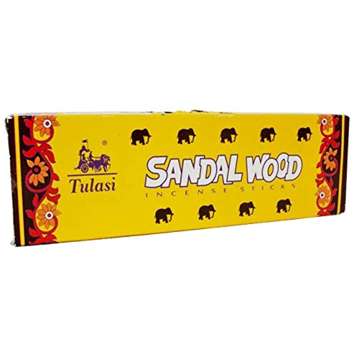 Tulasi, 100 Insence Sticks