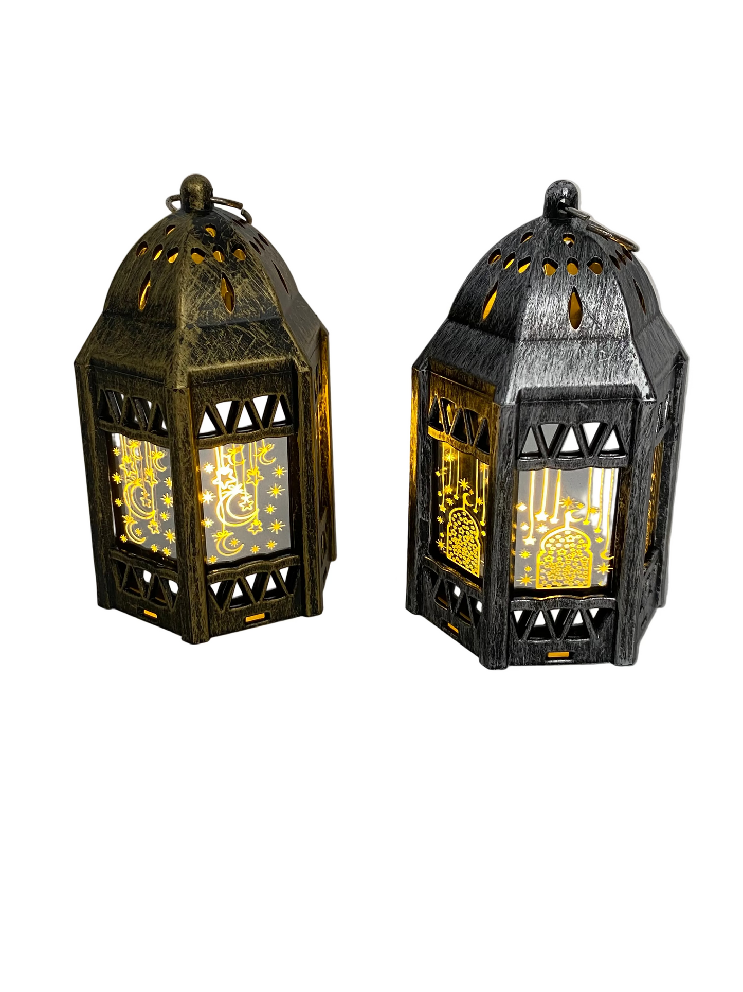 Ramadan Decorative Lantern