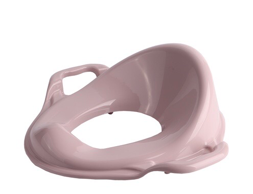 Toilet Training Seat