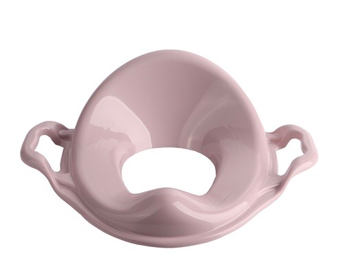 Toilet Training Seat